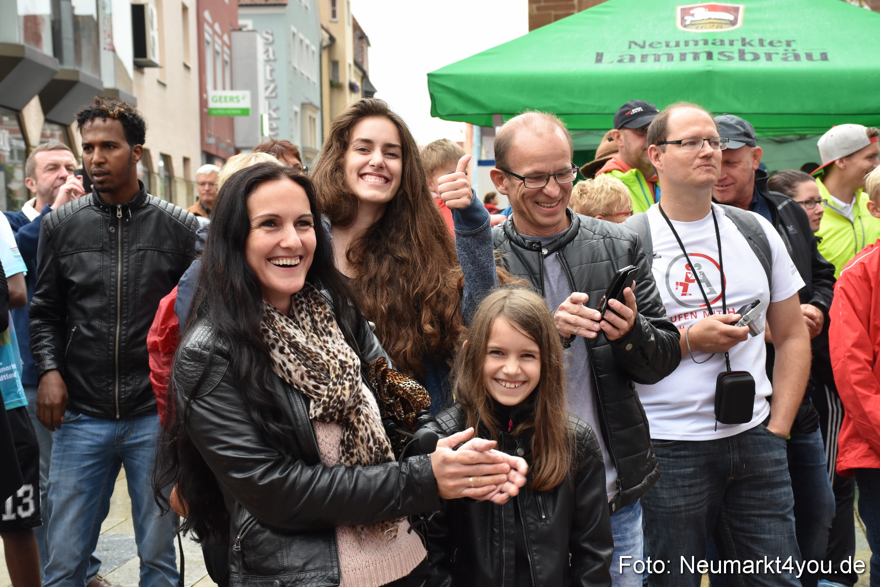 Stadtlauf Neumarkt 2016 1788